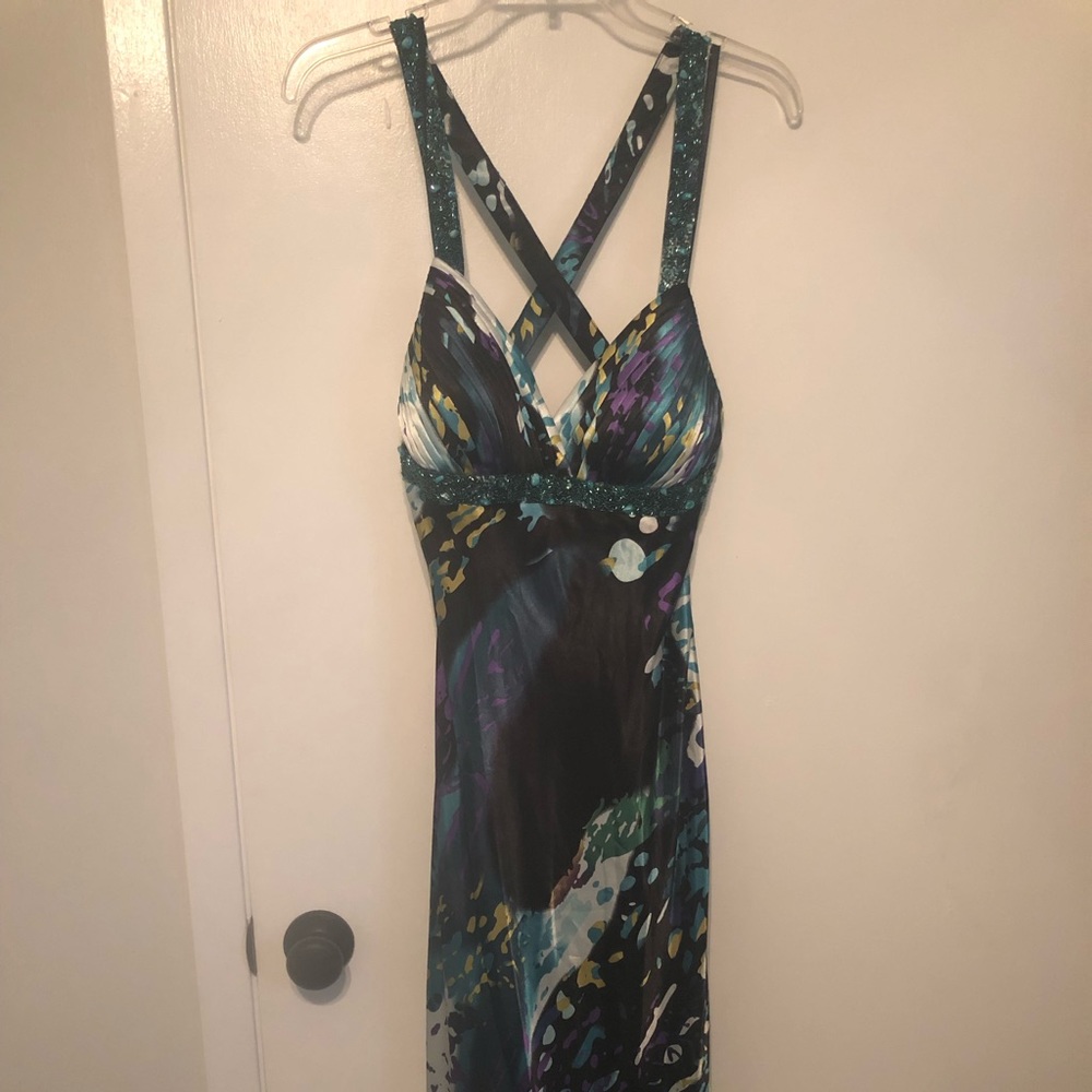 Prom/Formal Dress